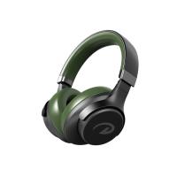 Buy cheap V5.0 Bluetooth Gaming Headset For Mobile 50mm Neodymium product