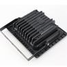 Buy cheap Decoration Home Yard Solar Flood Light Solar Powered Outdoor from wholesalers