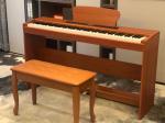 Wholesale custom digital 88 keys professional acoustic upright piano The