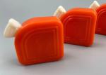Disposable Heel Incision Device 0.85mm/1.75mm Heel Blood Collection Device