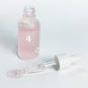 Buy cheap 4 In 1 Face Serum 30% Vitamin C With HA Nicotinamide Anti-Aging Hydrating Whitening Skin Serum from wholesalers