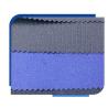 Buy cheap High Strength Nomex IIIA Fabric Woven Blend Flame Resistant Fabric from wholesalers