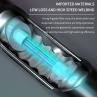 Buy cheap 2 4 6 8 12Core G652D G657A G657A2 GYXTW Armoured Fiber Optical Cable for Outdoor from wholesalers