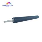 Lower Pressure Roller LPR-M607 LPR-M608 LPR-E60155 RM2-1256-PRESS for H P M607
