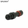 Buy cheap Quick Release Mount Tippmann 98 Paintball Safety Pin from wholesalers