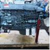 Buy cheap Unleash the Full Potential of Your Truck with HOWO D12.42.420HP 12L Engine Assembly from wholesalers