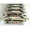 Buy cheap UV Water Sterilizer Ultraviolet Water Purification For Swimming Pool Disinfecting from wholesalers