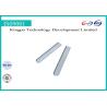 Buy cheap UL498 Plug And Socket Gauge from wholesalers