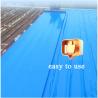 Buy cheap 100% Waterproof Self adhesive Membrane for Roofing and Sealing Protection from wholesalers