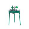 Buy cheap DVS Plomberie Ppr Socket Fusion Welding Machine from wholesalers