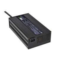 Buy cheap 24V 30A Smart Automatic Battery Charger 900W Portable Electric Car Charger product