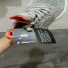 Buy cheap BOLTT,Men'S Flyknit Sport Shoes from wholesalers