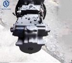 Komatsu Main Pump 708-2G-00023 708-2H-00027 Hydraulic Pump for Komatsu PC360-7