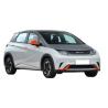 Buy cheap Panoramic Sunroof Second Hand EV Cars from wholesalers