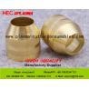 Buy cheap Kjellberg HiFocus Protection Cap 11.835.201.081 Z501 For Kjellberg Plasma Machine from wholesalers