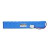 Buy cheap 14.4 V Rechargeable Battery , 3000 Mah Nimh Battery For Bruker 3002 IH Defibrillator from wholesalers