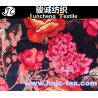 Buy cheap 100% polyester printed velboa fabric/printing fabric/stampa fabric/bedding sheet fabric from wholesalers