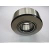 Buy cheap NURT35-1R , Track Roller Bearing With Inner Rings Sealed Cam Follower Roller Bearing from wholesalers