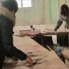 Buy cheap Reconstituted Composite Wood Veneer Straight Grain 163S/168S/309S For Interior Doors from wholesalers