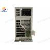 Buy cheap Panasonic Stepper Motor Driver Cm602 X Axis Mitsubishi MR-J2S-60B-S041U638 N510002593AA from wholesalers