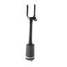 Buy cheap Mercedes Benz W164 ML GL CLass 2005-2011 Front Air Suspension Shock OE 1643206113 from wholesalers