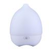 Buy cheap Household White 80ml Office Room Home Electric Quiet USB Air Humidifier from wholesalers