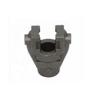 Buy cheap Alloy Steel Claw AISI of Agriculture Machinery Parts product