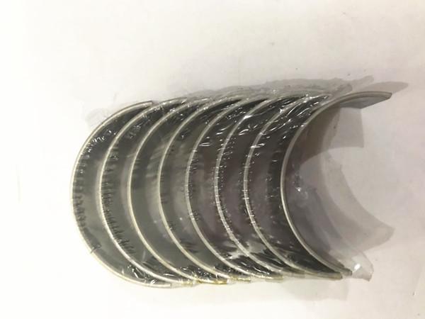 Buy cheap TCM Forklift Truck Components Connecting Rod Bearing​ 1.05kg Weight from wholesalers