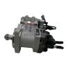 Buy cheap High Pressure Fuel Oil Pump For PC300-8 PC350-8 Excavator 6D114 Diesel Engine from wholesalers