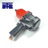 Buy cheap 1/2inch Heavy Duty Pneumatic Impact Wrench 90PSI Ergonomic Design from wholesalers