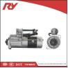 Buy cheap SK045 Electric MITSUBISHI Starter Motor SK045 Agricultural Machine from wholesalers