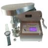 Buy cheap 370w Drilling Fluid Testing Equipment Ep Lubricity Tester Speed 0 - 500r / Min from wholesalers