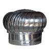 Buy cheap Roof Top Product Model Material Caliber of exhaust air Color Vane Remark ventilator turbov from wholesalers