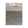 Buy cheap 100% Polyester Medium Weight Single Face Teddy Fabric for Clothing and Toy Customized from wholesalers