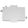 Buy cheap N Female 35dB 0.3KW 0.1-1 GHz Bi Directional Coupler from wholesalers