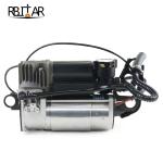 7L8616007 Automobile Spare Parts Air Compressor Pump For Audi Q7