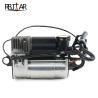 Buy cheap 7L8616007 Automobile Spare Parts Air Compressor Pump For Audi Q7 from wholesalers