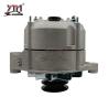 Buy cheap 12V 105A Electric Alternator Motor 6GS53 0124415032 CA1636IR CAL10260 CAL10260AS CAL10260GS from wholesalers