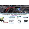 Buy cheap 9-12V Android Car Interface Multimedia Navigation System For NMC Lamando Golf 7 from wholesalers