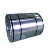 Buy cheap Low Carbon Gi / Gl Dx51d Hot Dip Galvanized Coils Zinc Coated from wholesalers
