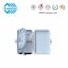 Buy cheap Indoor Optical Cable Distribution Box from wholesalers
