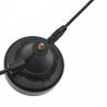 Buy cheap 9dbi High Gain 4G External LTE Antenna 50MM Magnetic Base GPRS GSM from wholesalers