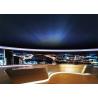 Buy cheap 4k P1.875 Indoor Small Pitch LED Display Video Wall Screen SMD1515 from wholesalers
