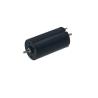 Buy cheap 16mm DC Motor Carbon Brush 1.57 Watt 9980rpm 24V High Efficiency Anti Wear from wholesalers