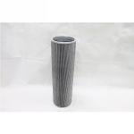Best Aftermarket Good Quality Hydraulic Filter YLXB-11B 800104424 803172727