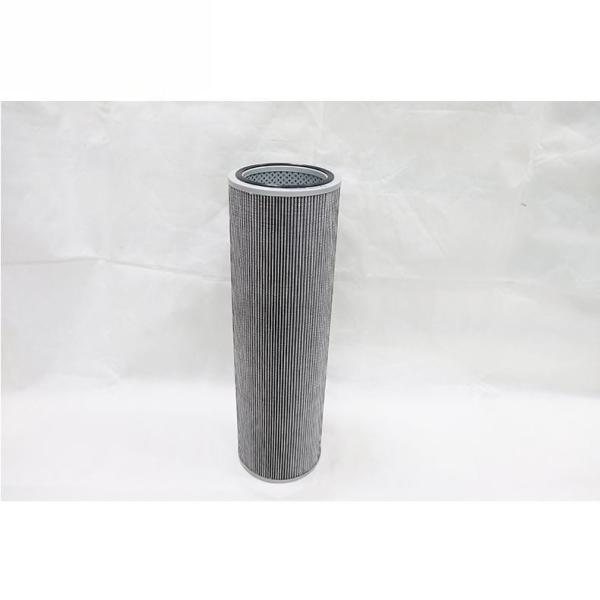 Best Aftermarket Good Quality Hydraulic Filter YLXB-11B 800104424 803172727
