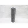 Buy cheap Best Aftermarket Good Quality Hydraulic Filter YLXB-11B 800104424 803172727 TLX235L R010064 XE150 XE200 XE210 XE260 from wholesalers