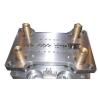 Buy cheap High Tensile Ball Cage Bushing Hard Aluminum Alloy Food Machinery Use from wholesalers