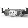 Buy cheap RS232 Wireless Data Transmitter from wholesalers
