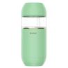 Buy cheap Adult Daily Use 40ml Water Mist Spray Portable Nasal Irrigator IPX7 Grade from wholesalers